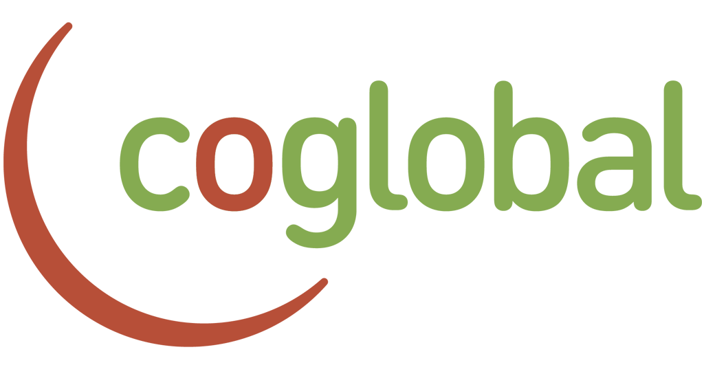 Logo Coglobal