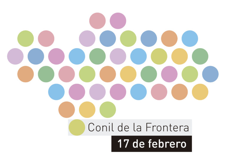 Jornada Andaluza de Democracia Presupuestos Participativos en Conil de la frontera