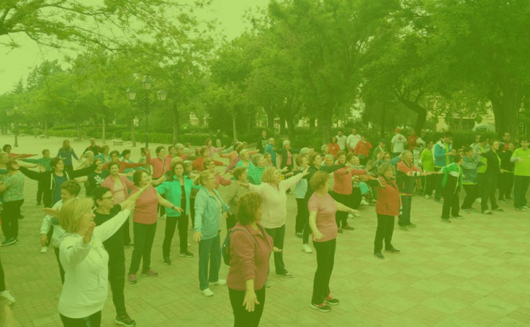 Torredonjimeno celebra las Jornadas Democracia Participativa Local: Buenas Prácticas