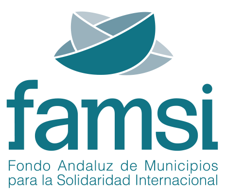 FAMSI