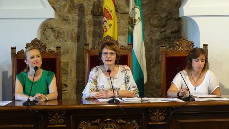 III Escuela Municipal de  Participación  Ciudadana de Villa Del Río por el fomento  de la cultura participativa