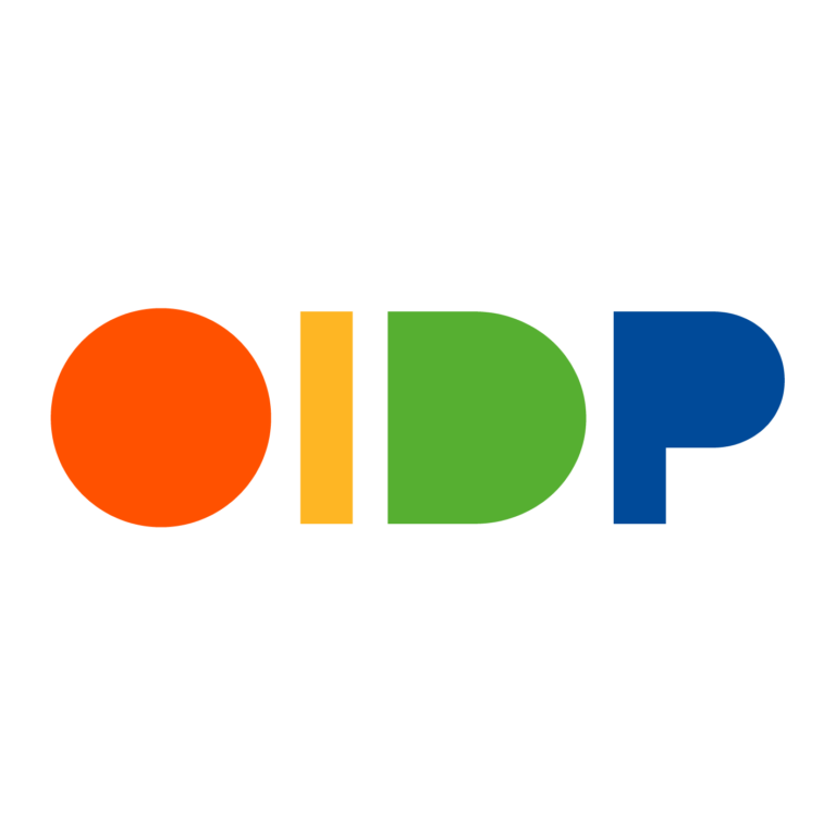 Observatorio Internacional de la Red CAI Democracia Participativa OIDP