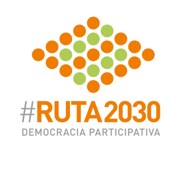 Logo Ruta Sur