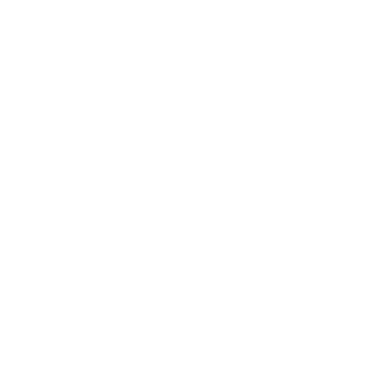 Logo Junta andalucia blanco