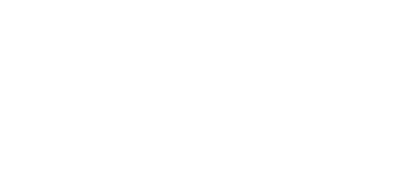 Coglobal