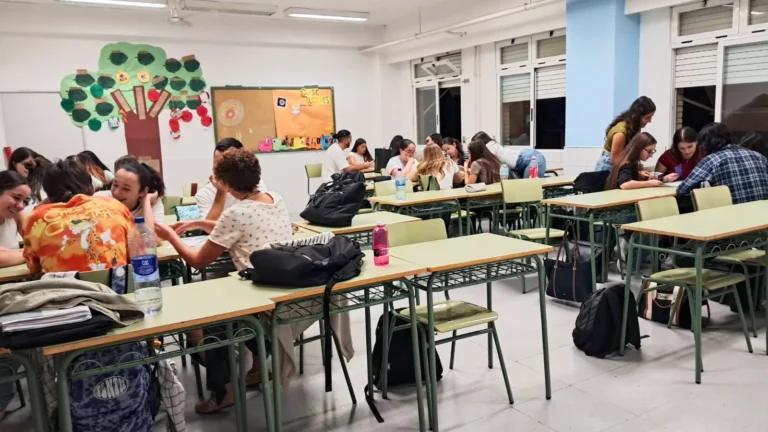 Proyecto Empaville: un puente hacia la participación